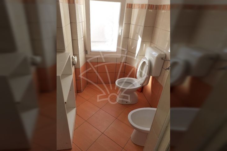 Stan u zgradi, Prodaja, Rijeka, Centar Stan u zgradi, Prodaja, Rijeka, Centar