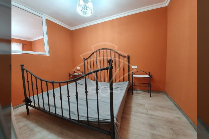 Apartman, Prodaja, Fužine, Fužine Apartman, Prodaja, Fužine, Fužine