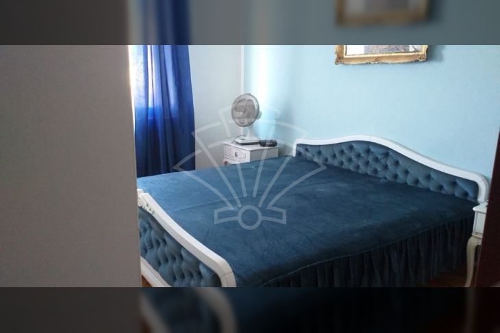 Stan u zgradi, Prodaja, Rijeka, Zapad Stan u zgradi, Prodaja, Rijeka, Zapad