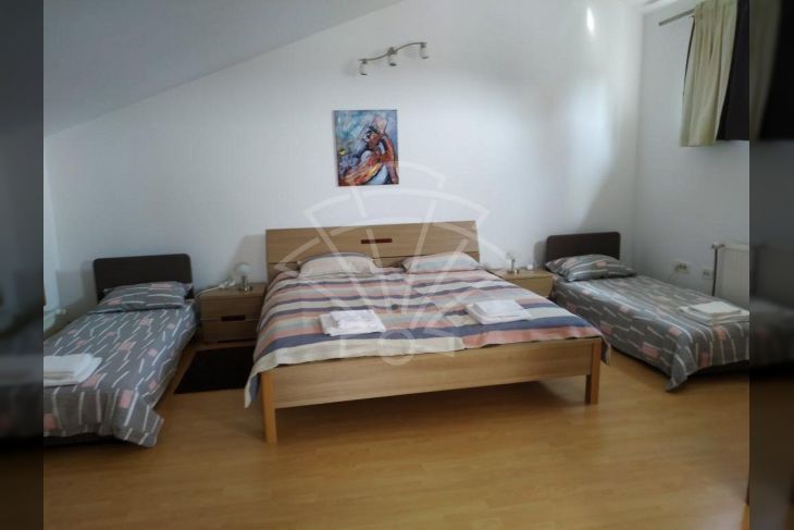 Dvojna kuća, Prodaja, Vodnjan, Galižana Dvojna kuća, Prodaja, Vodnjan, Galižana
