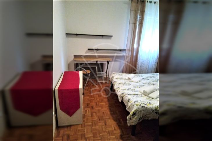 Stan u zgradi, Prodaja, Rijeka, Rijeka Stan u zgradi, Prodaja, Rijeka, Rijeka