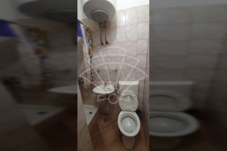 Stan u zgradi, Najam, Rijeka, Centar Stan u zgradi, Najam, Rijeka, Centar