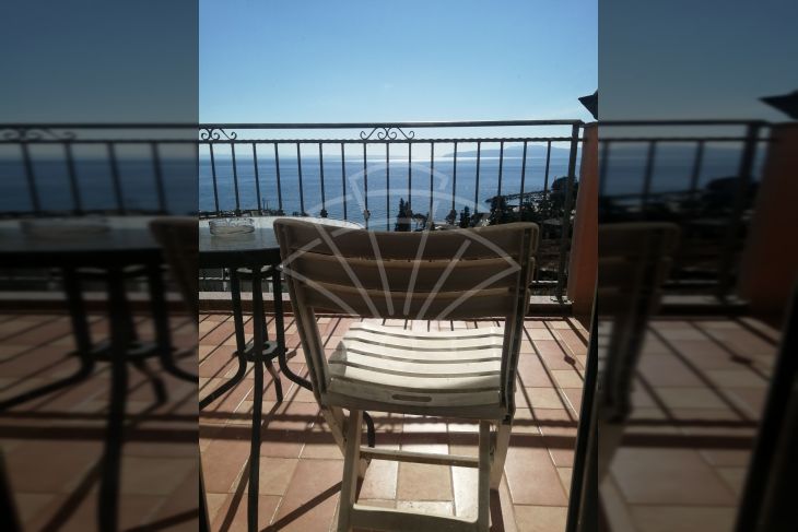 Stan u vili, Prodaja, Opatija - Okolica, Ičići Stan u vili, Prodaja, Opatija - Okolica, Ičići