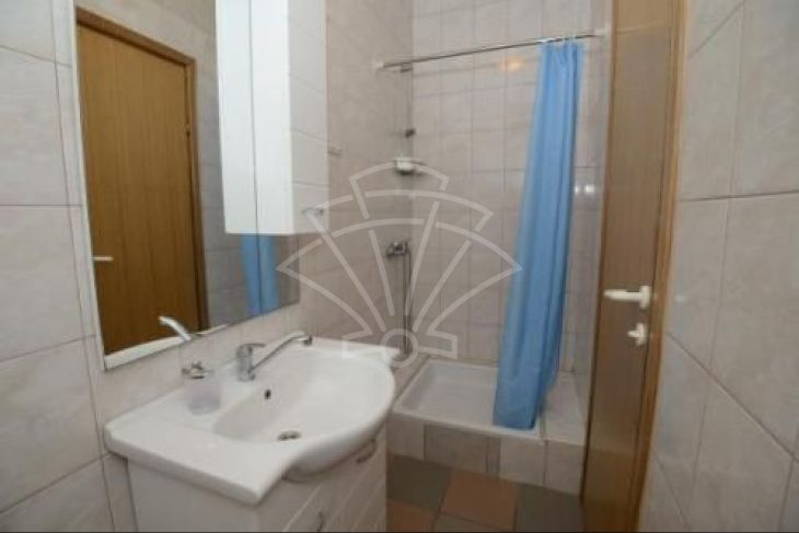 Samostojeća kuća, Prodaja, Malinska-dubašnica, Sveti Vid-Miholjice Samostojeća kuća, Prodaja, Malinska-dubašnica, Sveti Vid-Miholjice