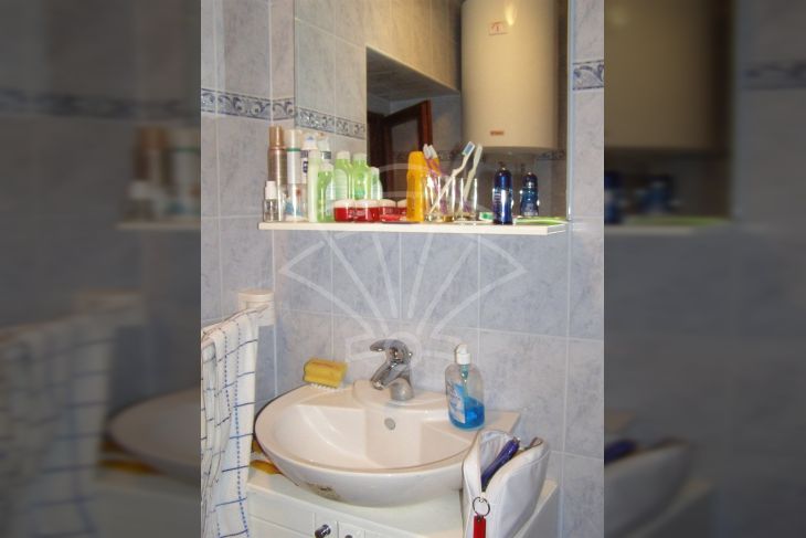 Stan u zgradi, Prodaja, Rovinj, Rovinj Stan u zgradi, Prodaja, Rovinj, Rovinj