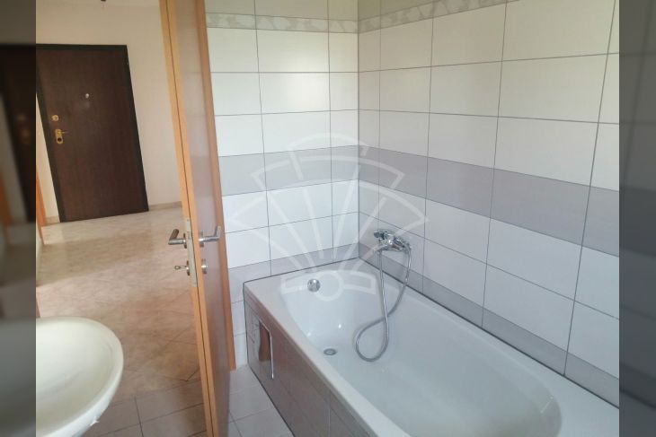 Stan u zgradi, Prodaja, Rijeka, Zapad Stan u zgradi, Prodaja, Rijeka, Zapad