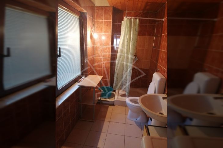 Obiteljska kuća, Prodaja, Čavle, Čavle Obiteljska kuća, Prodaja, Čavle, Čavle