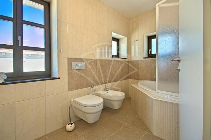 Vila, Prodaja, Ližnjan, Ližnjan Vila, Prodaja, Ližnjan, Ližnjan