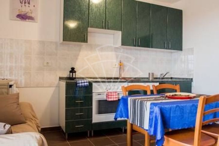 Samostojeća kuća, Prodaja, Vodnjan, Peroj Samostojeća kuća, Prodaja, Vodnjan, Peroj