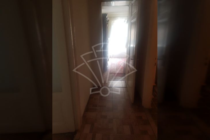 Stan u zgradi, Prodaja, Rijeka, Rijeka Stan u zgradi, Prodaja, Rijeka, Rijeka