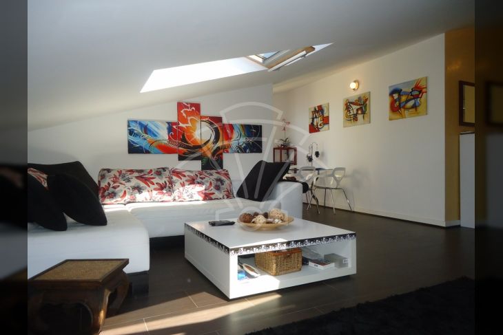 Apartman na moru, Prodaja, Crikvenica, Dramalj Apartman na moru, Prodaja, Crikvenica, Dramalj