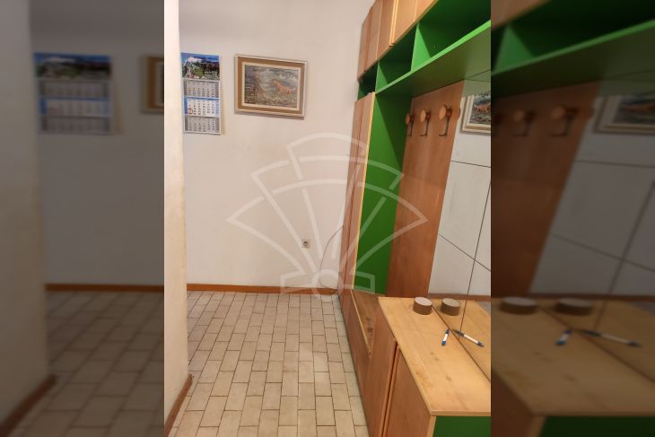 Stan u zgradi, Prodaja, Rijeka, Rijeka Stan u zgradi, Prodaja, Rijeka, Rijeka