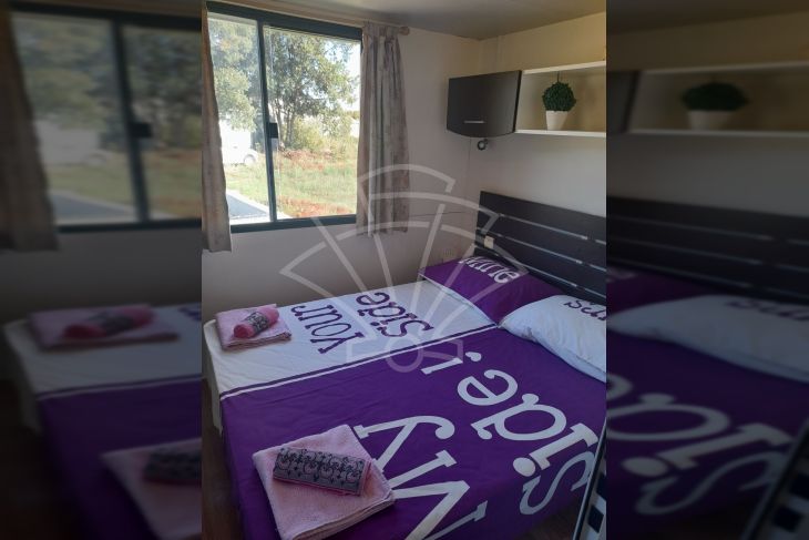 Poljoprivredno zemljište, Prodaja, Ližnjan, Valtura Poljoprivredno zemljište, Prodaja, Ližnjan, Valtura