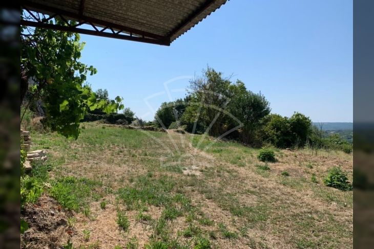 Samostojeća kuća, Prodaja, Buje, Krasica Samostojeća kuća, Prodaja, Buje, Krasica