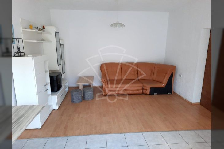 Stan u zgradi, Prodaja, Rijeka, Sjever Stan u zgradi, Prodaja, Rijeka, Sjever