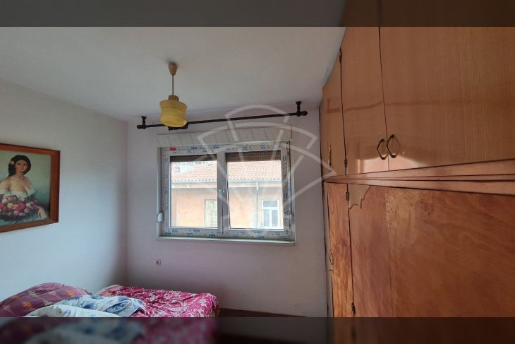 Dvojna kuća, Prodaja, Rijeka, Zapad Dvojna kuća, Prodaja, Rijeka, Zapad
