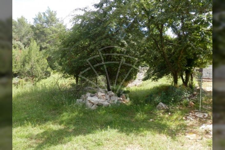 Građevinsko zemljište, Prodaja, Rab, Rab Građevinsko zemljište, Prodaja, Rab, Rab