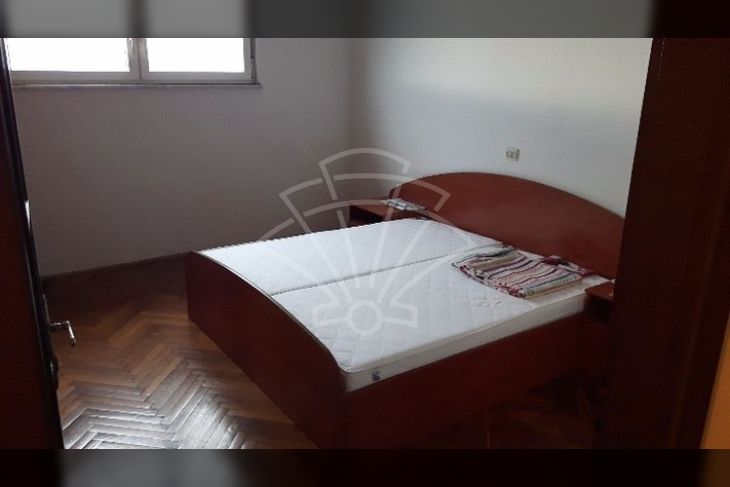 Stan u zgradi, Najam, Rijeka, Rijeka Stan u zgradi, Najam, Rijeka, Rijeka