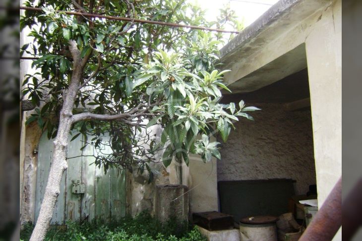 Kuća u nizu, Prodaja, Novi Vinodolski, Novi Vinodolski Kuća u nizu, Prodaja, Novi Vinodolski, Novi Vinodolski