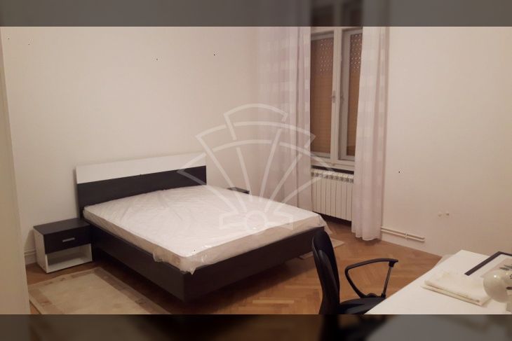 Stan u zgradi, Najam, Rijeka, Rijeka Stan u zgradi, Najam, Rijeka, Rijeka