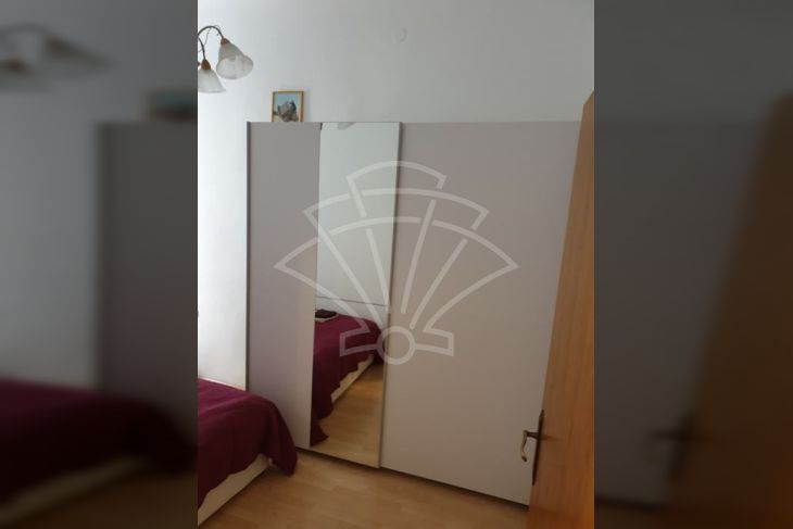 Stan u zgradi, Prodaja, Rijeka, Rijeka Stan u zgradi, Prodaja, Rijeka, Rijeka