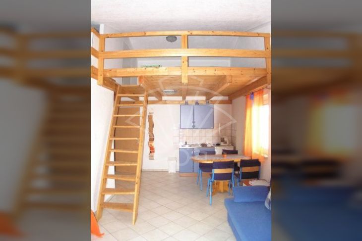 Samostojeća kuća, Prodaja, Medulin, Medulin Samostojeća kuća, Prodaja, Medulin, Medulin