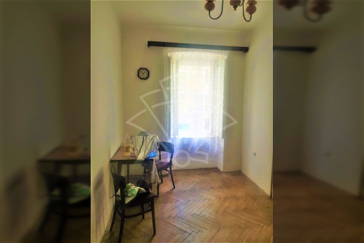 Stan u zgradi, Prodaja, Rijeka, Rijeka Stan u zgradi, Prodaja, Rijeka, Rijeka