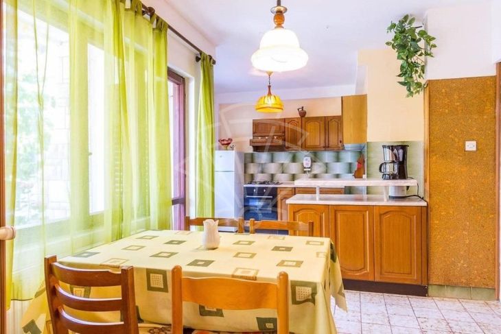 Samostojeća kuća, Prodaja, Medulin, Medulin Samostojeća kuća, Prodaja, Medulin, Medulin