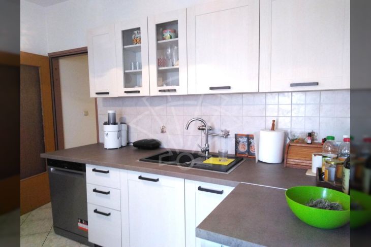 Samostojeća kuća, Prodaja, Medulin, Vinkuran Samostojeća kuća, Prodaja, Medulin, Vinkuran