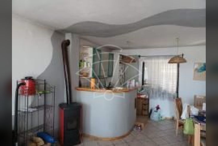 Stan u kući, Prodaja, Rijeka, Istok Stan u kući, Prodaja, Rijeka, Istok
