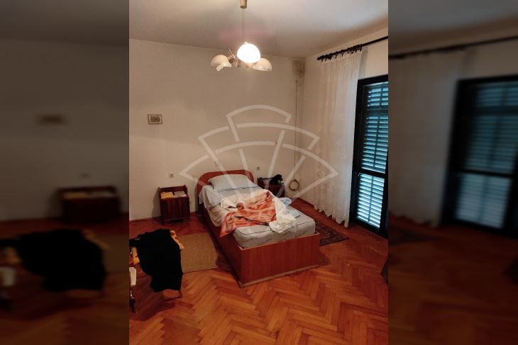 Kuća u nizu, Prodaja, Barban, Puntera Kuća u nizu, Prodaja, Barban, Puntera
