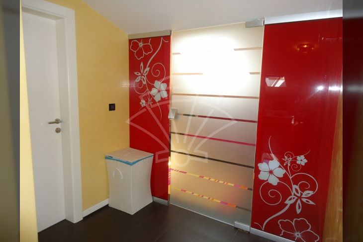 Apartman na moru, Prodaja, Crikvenica, Dramalj Apartman na moru, Prodaja, Crikvenica, Dramalj