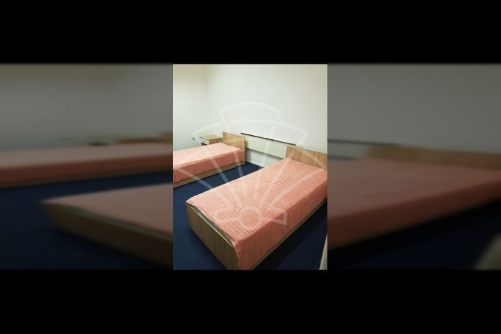 Stan u zgradi, Prodaja, Rijeka, Centar Stan u zgradi, Prodaja, Rijeka, Centar