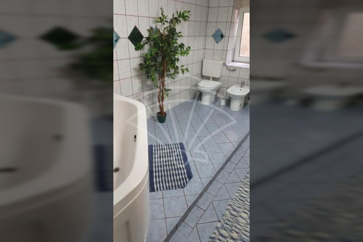 Stan u zgradi, Najam, Rijeka, Rijeka Stan u zgradi, Najam, Rijeka, Rijeka