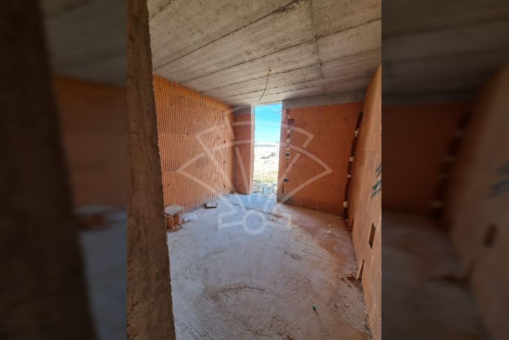 Stan u novogradnji, Prodaja, Pula, Pula Stan u novogradnji, Prodaja, Pula, Pula