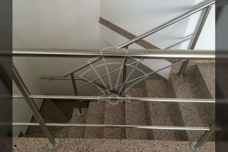 Poslovna zgrada, Prodaja, Rijeka, Zapad Poslovna zgrada, Prodaja, Rijeka, Zapad