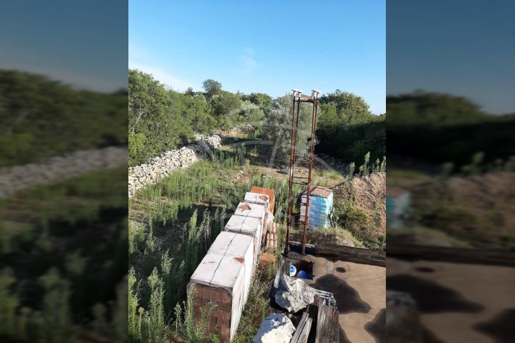 Samostojeća kuća, Prodaja, Krk, Pinezići Samostojeća kuća, Prodaja, Krk, Pinezići
