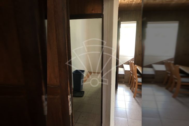 Dvojna kuća, Prodaja, Kastav, Rubeši Dvojna kuća, Prodaja, Kastav, Rubeši