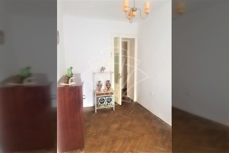 Stan u zgradi, Prodaja, Rijeka, Rijeka Stan u zgradi, Prodaja, Rijeka, Rijeka
