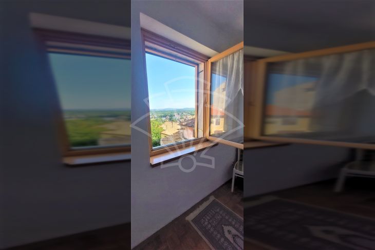 Kuća u nizu, Prodaja, Buje, Buje Kuća u nizu, Prodaja, Buje, Buje