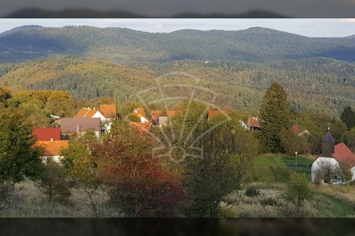 Dvojna, Prodaja, Ravna gora, Stari Laz Dvojna, Prodaja, Ravna gora, Stari Laz