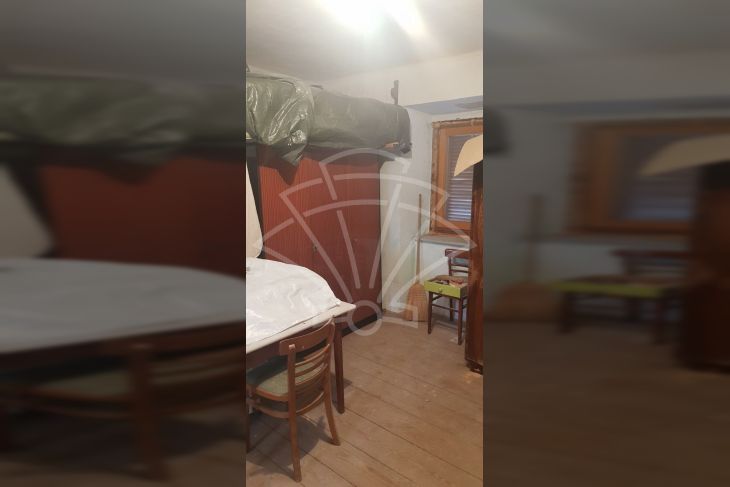 Kuća u nizu, Prodaja, Ravna gora, Stari Laz Kuća u nizu, Prodaja, Ravna gora, Stari Laz