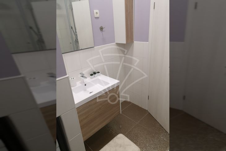 Stan u zgradi, Najam, Rijeka, Centar Stan u zgradi, Najam, Rijeka, Centar