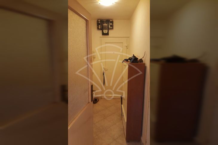 Stan u zgradi, Prodaja, Rijeka, Rijeka Stan u zgradi, Prodaja, Rijeka, Rijeka