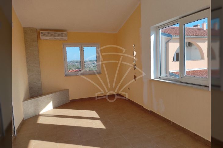 Stan u kući, Prodaja, Medulin, Vinkuran Stan u kući, Prodaja, Medulin, Vinkuran