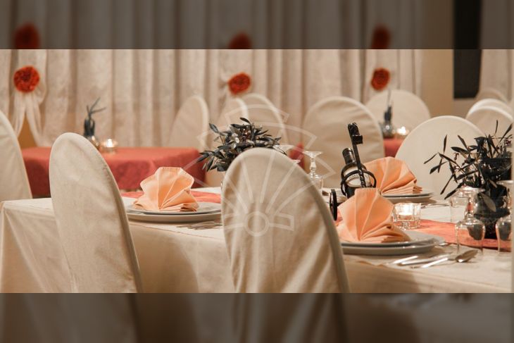 Hotel, Prodaja, Medulin, Medulin Hotel, Prodaja, Medulin, Medulin