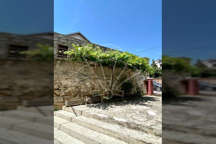 Obiteljska kuća, Prodaja, Pula, Pula Obiteljska kuća, Prodaja, Pula, Pula