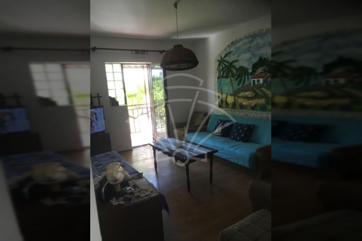 Samostojeća kuća, Prodaja, Mali Lošinj, Mali Lošinj Samostojeća kuća, Prodaja, Mali Lošinj, Mali Lošinj