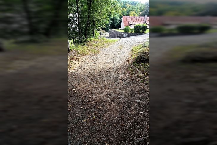 Zemljište, ostalo, Prodaja, Bakar, Zlobin Zemljište, ostalo, Prodaja, Bakar, Zlobin