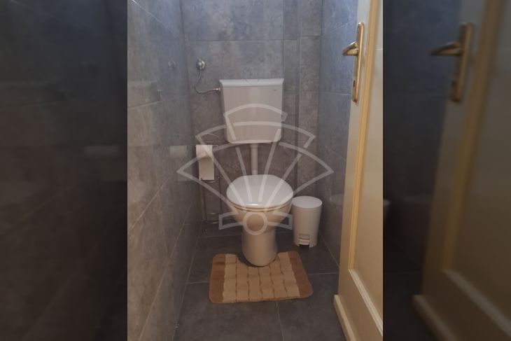 Stan u zgradi, Najam, Rijeka, Rijeka Stan u zgradi, Najam, Rijeka, Rijeka